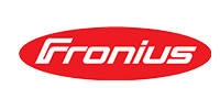 Frontius